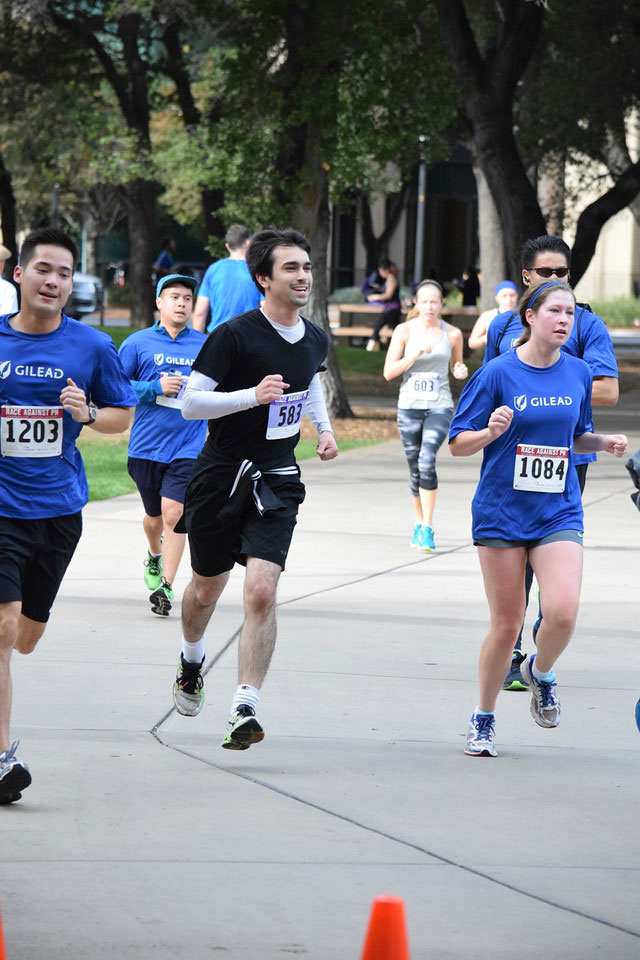 Picture of 161106 Race for PH 2016